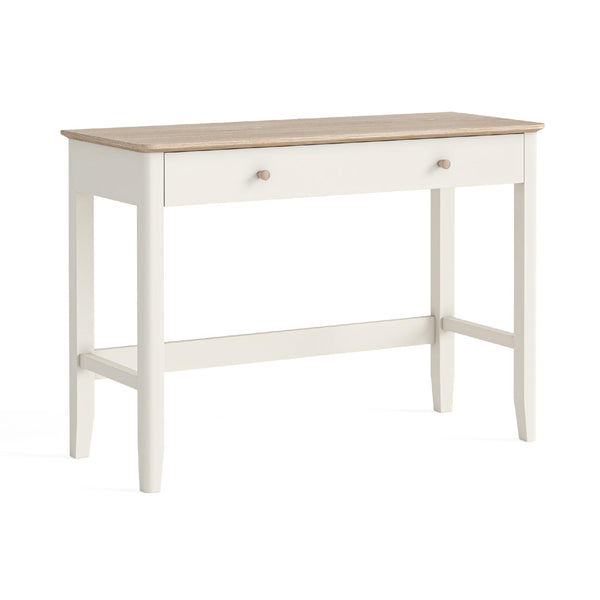 Malbec Home Office Desk