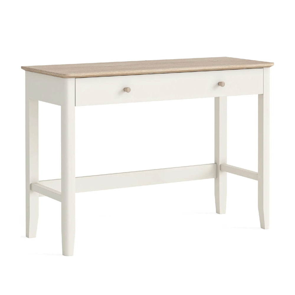 Malbec Home Office Desk