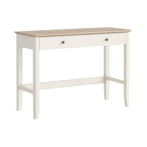 Malbec Home Office Desk