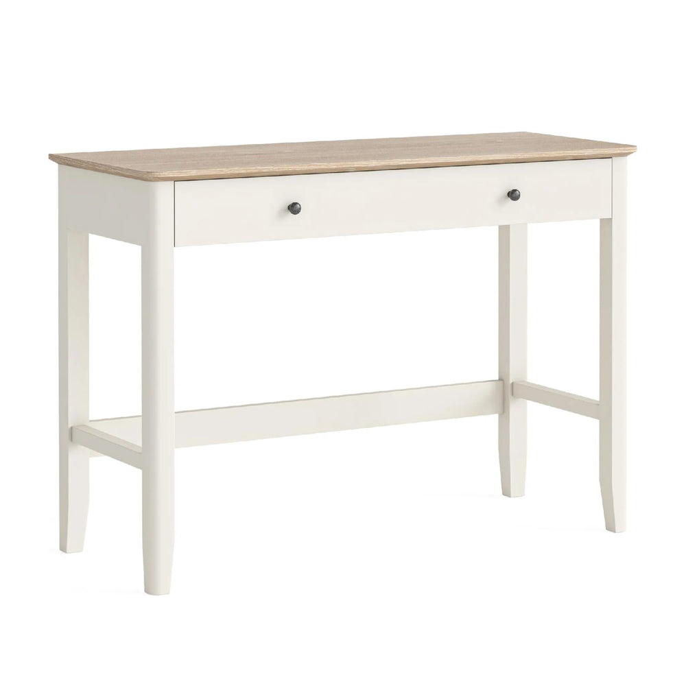 Malbec Home Office Desk