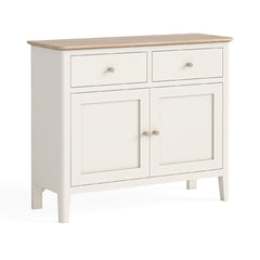 Malbec 2 Door Sideboard