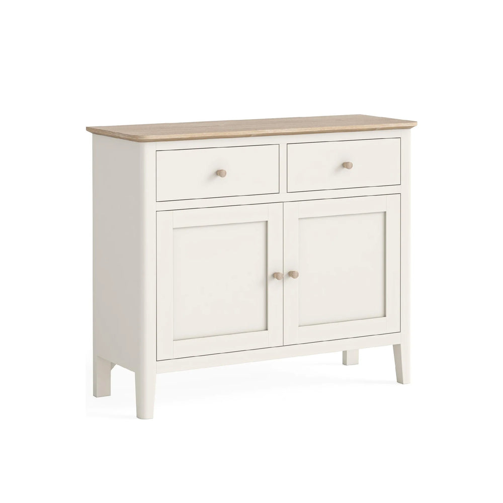 Malbec 2 Door Sideboard