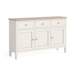 Malbec Large Sideboard