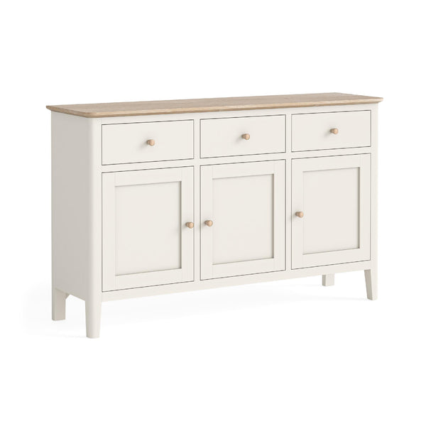 Malbec Large Sideboard