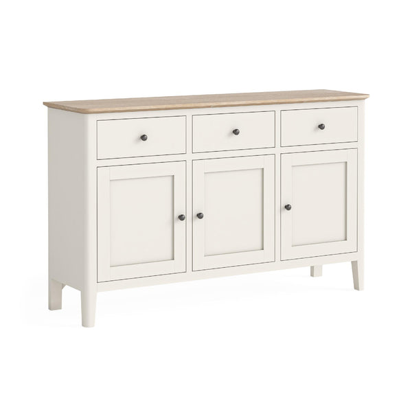 Malbec Large Sideboard