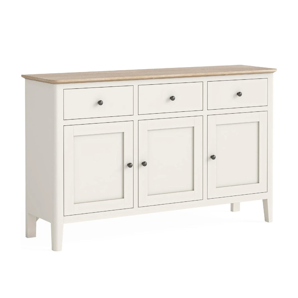 Malbec Large Sideboard