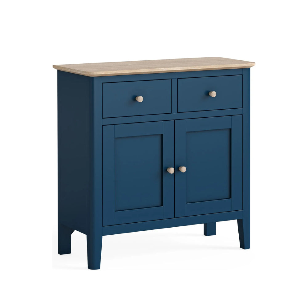Malbec Small Sideboard
