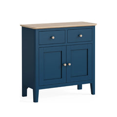 Malbec Small Sideboard