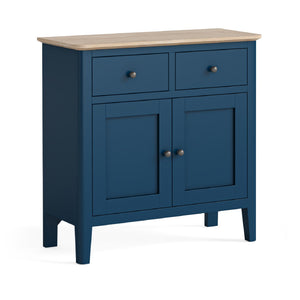 Malbec Small Sideboard