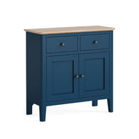 Malbec Small Sideboard