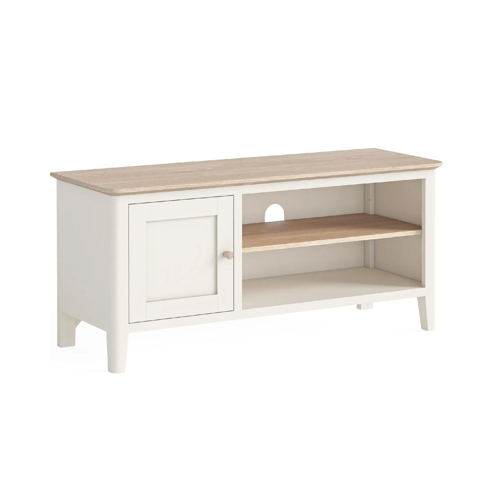 Malbec TV Unit 1100