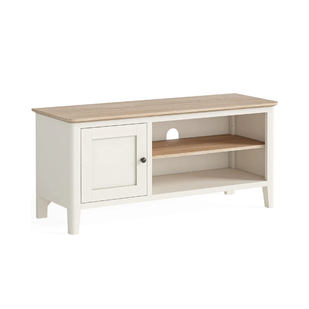 Malbec TV Unit 1100
