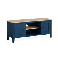 Malbec TV Unit 1500