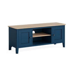 Malbec TV Unit 1500
