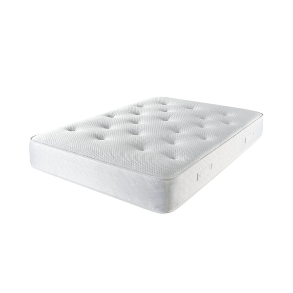 Rhapsody 1000 Mattress Pocket Sprung 5ft King