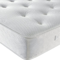 Rhapsody 1000 Mattress Pocket Sprung 4ft Small Double