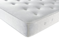 Rhapsody 1000 Mattress Pocket Sprung 5ft King