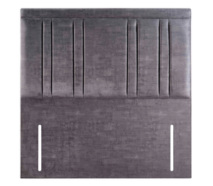 Maybury Floor Standing Headboard 2ft6 Small Single