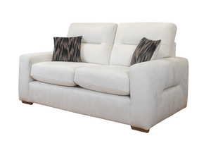Mercury 2 Seater Sofa