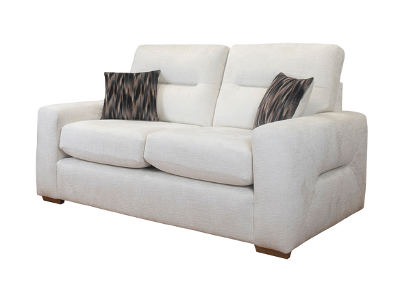 Mercury 2 Seater Sofa