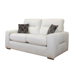 Mercury 2 Seater Sofa