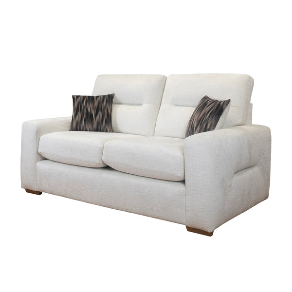 Mercury 2 Seater Sofa