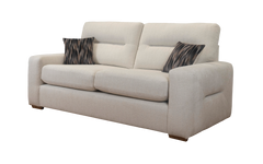 Mercury 3 Seater Sofa