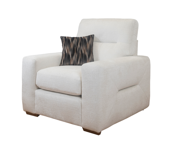 Mercury Chair