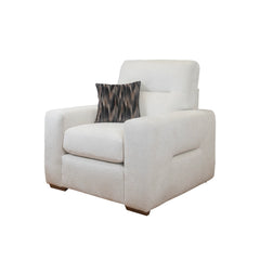 Mercury Chair