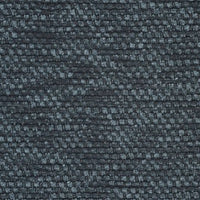 Kaymed Supreme 1600 Therma-Phase Ultra Divan Set 6ft
