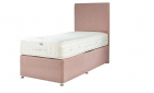 Millbrook Memory Motion 1000 3ft Single Electric Adjustable Bed