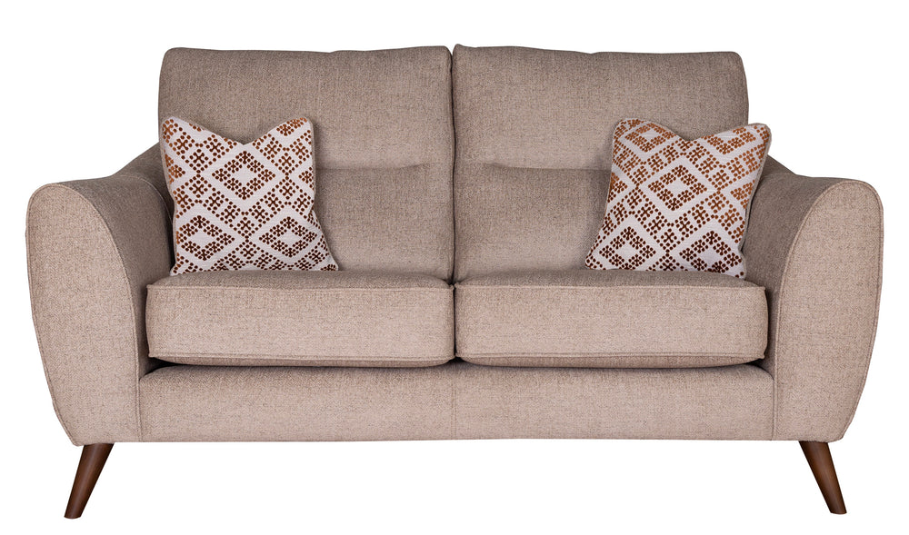 Myles 2 Seater Sofa