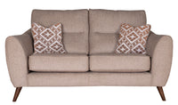 Myles 2 Seater Sofa