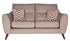 Myles 2 Seater Sofa