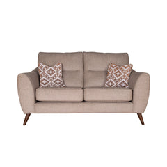 Myles 2 Seater Sofa