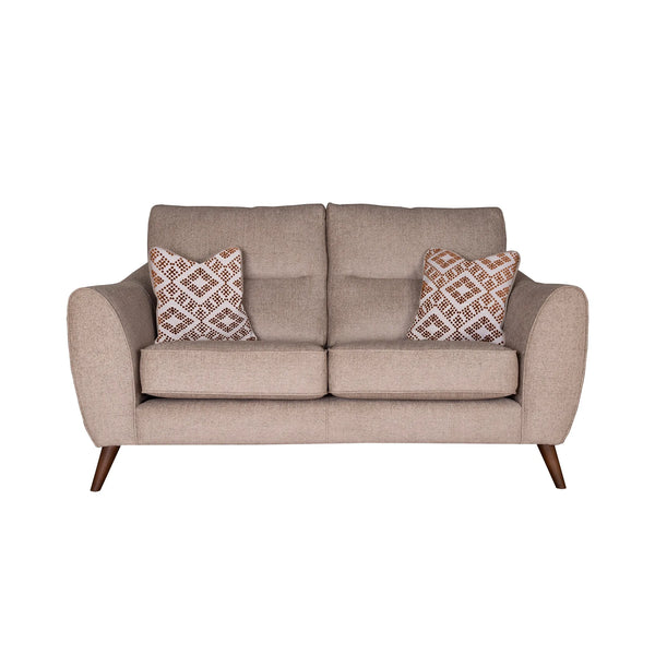 Myles 2 Seater Sofa