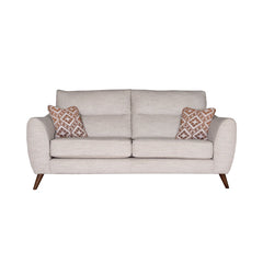 Myles 3 Seater Sofa