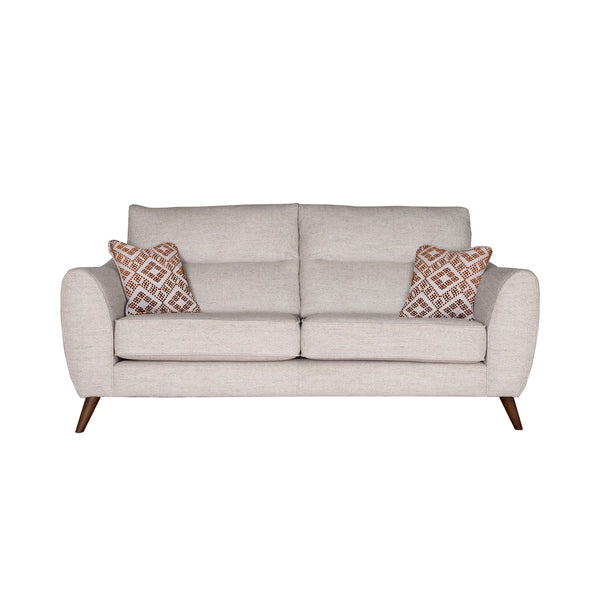 Myles 3 Seater Sofa