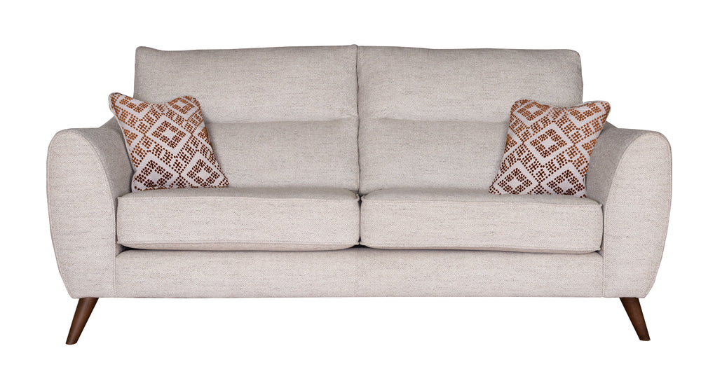 Myles 2 Seater Sofa