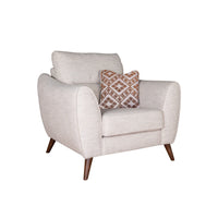 Myles Armchair