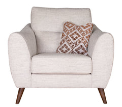 Myles Armchair