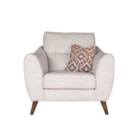 Myles Armchair
