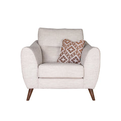 Myles Armchair