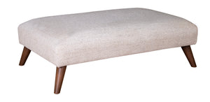 Myles Footstool