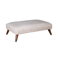 Myles Footstool