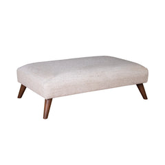 Myles Footstool