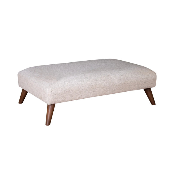 Myles Footstool