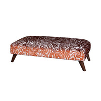 Myles Footstool
