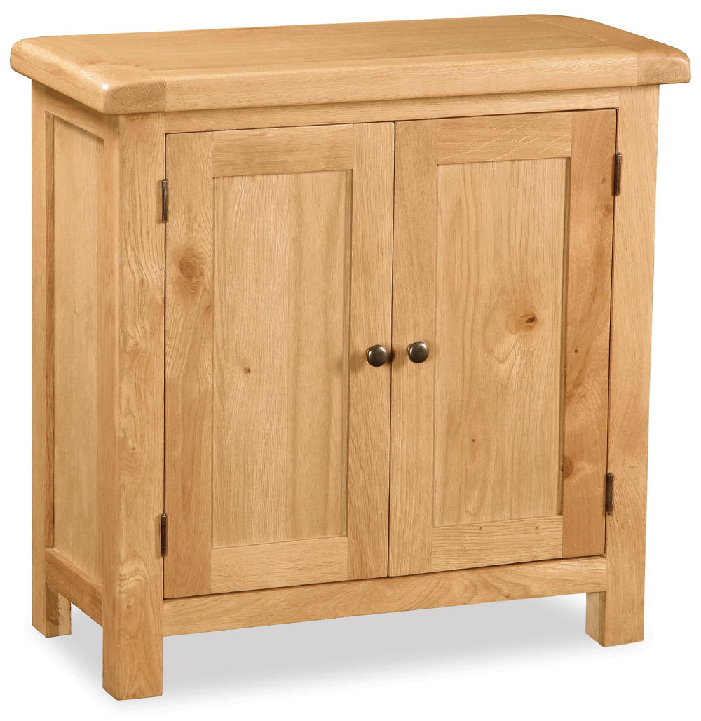 Salford Mini Cupboard
