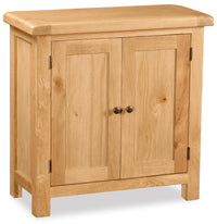Salford Mini Cupboard